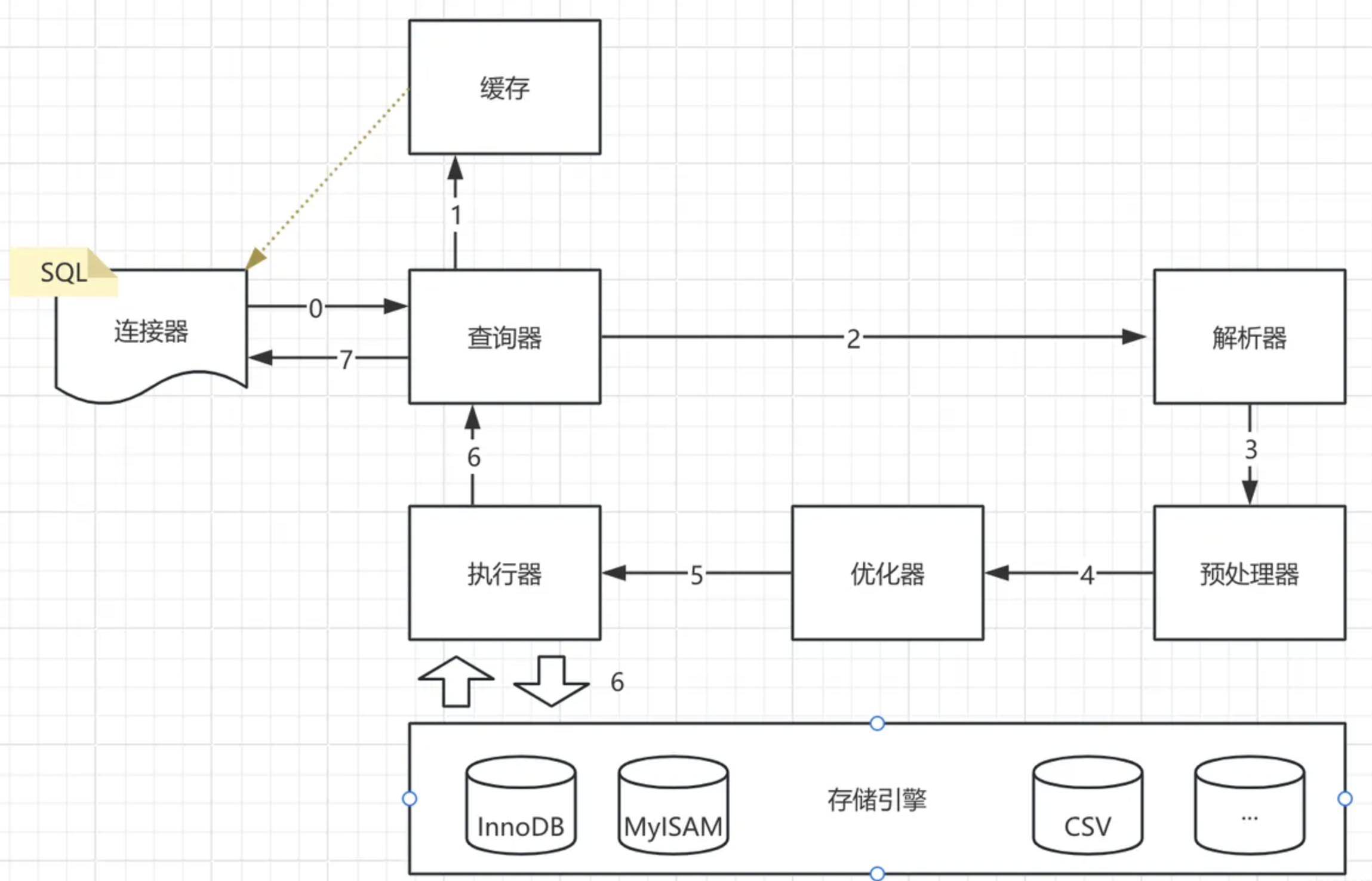 image-20241108164142203