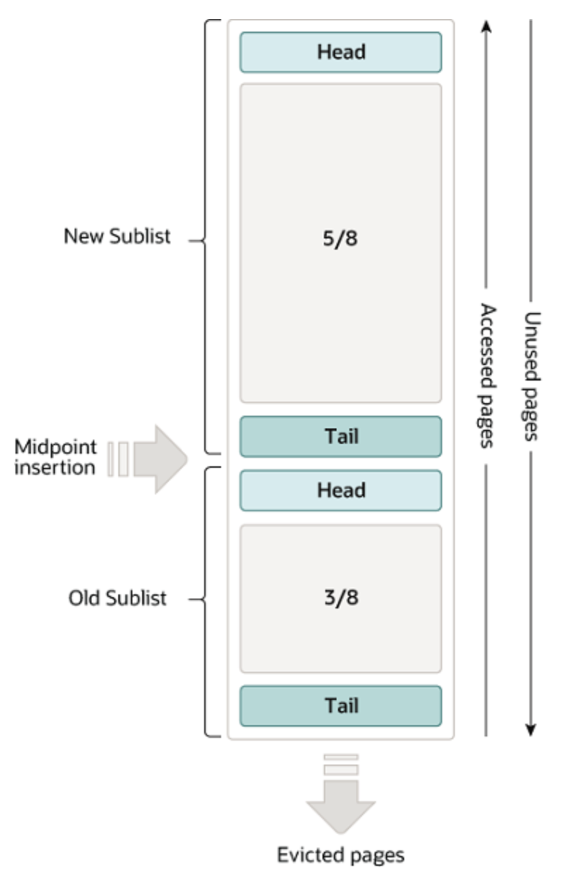 image-20241108165500541