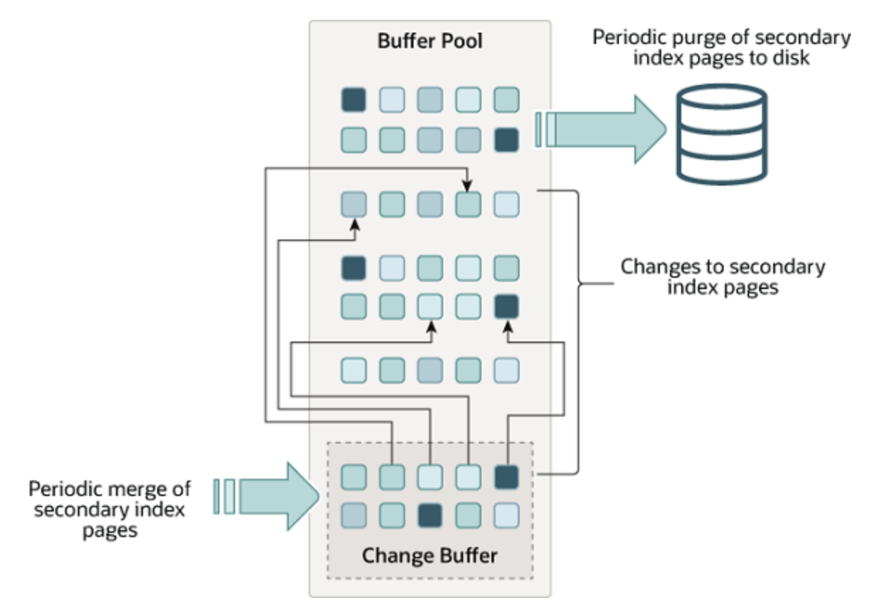 image-20241108165623535