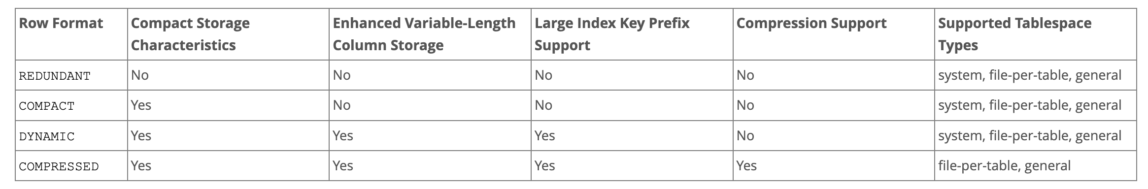 image-20241108165917263