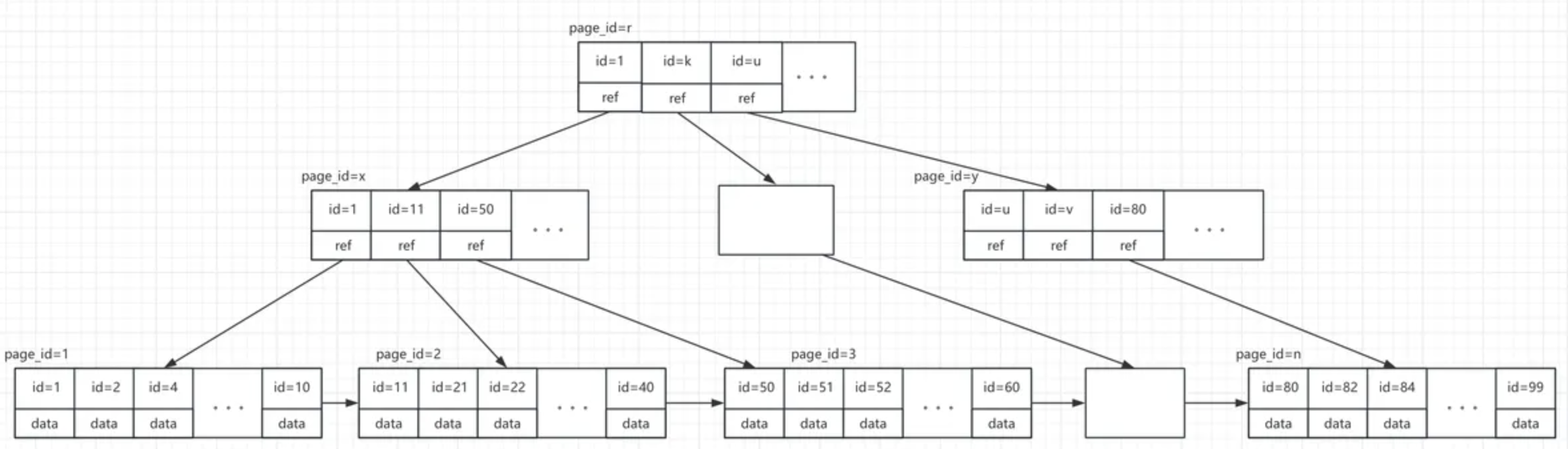 image-20241108172415736