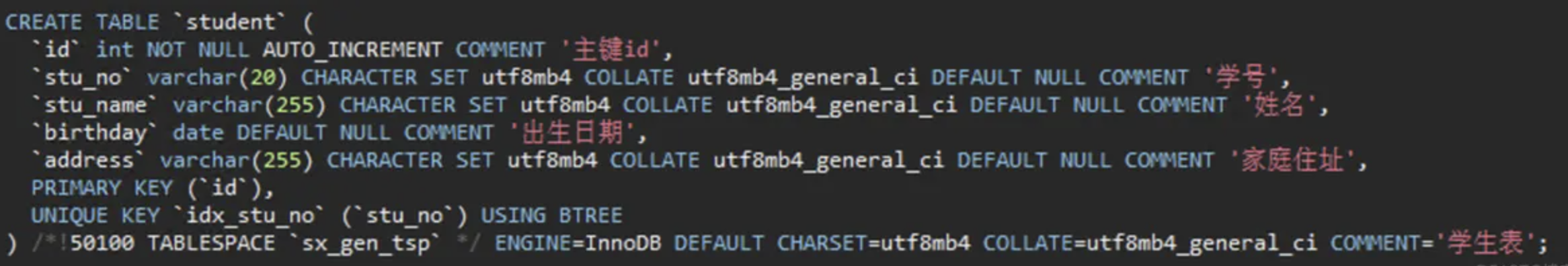 image-20241110150605240