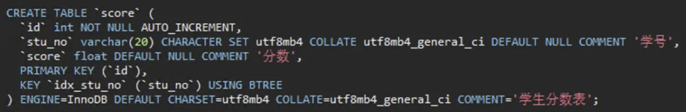 image-20241110150641004