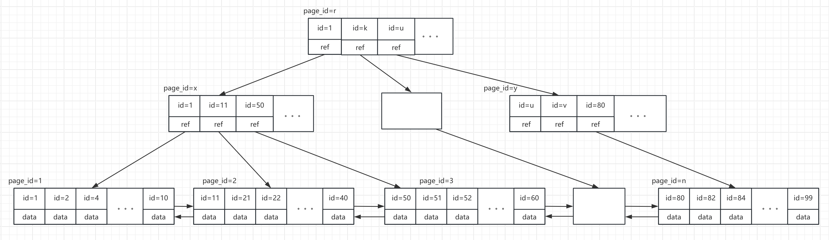 image-20241110212137197