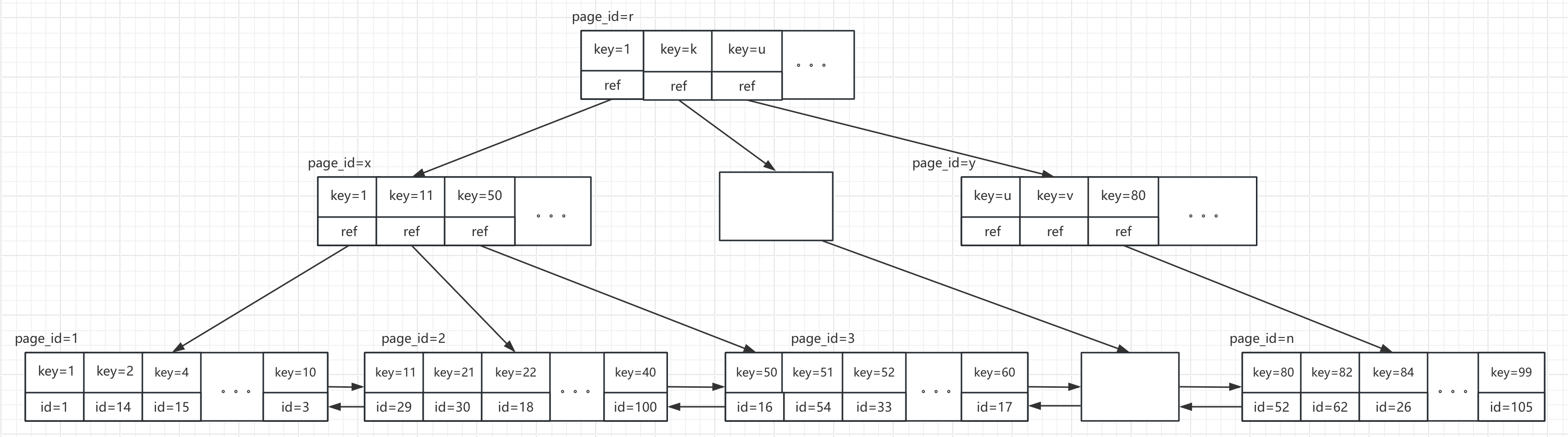 image-20241110212231342