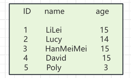 image-20241110220528087