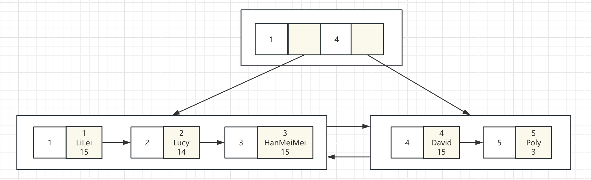 image-20241110221018953