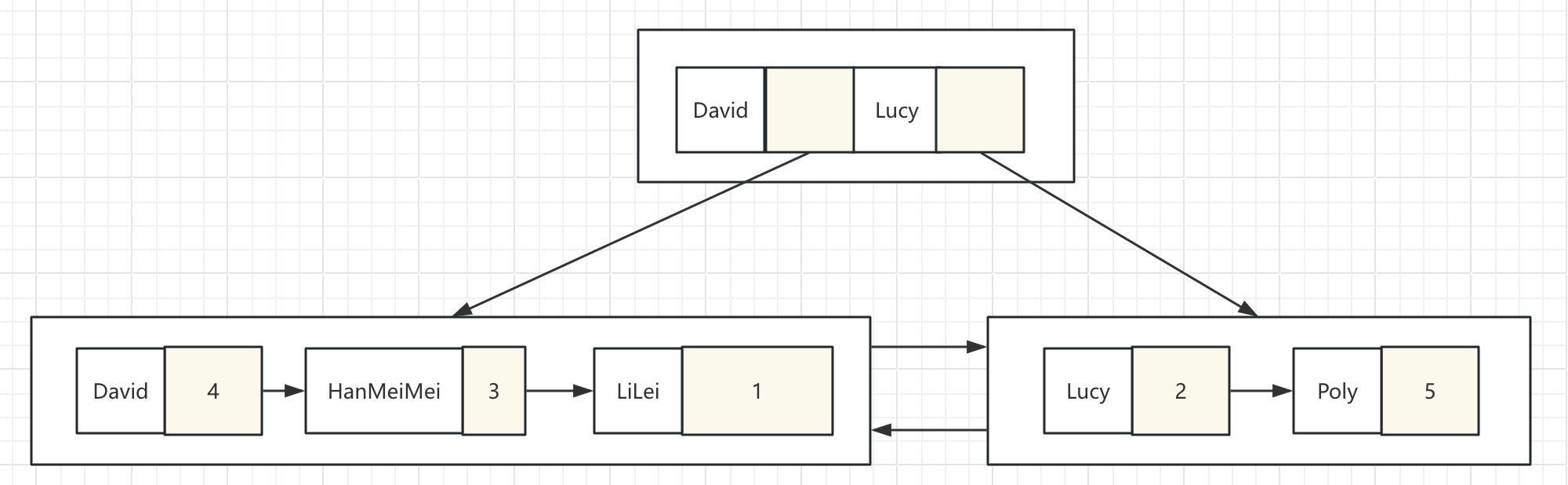 image-20241110221133612