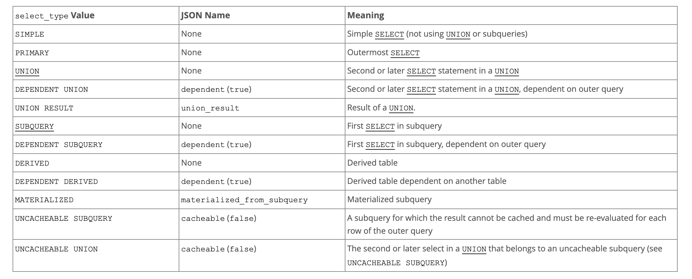 image-20241111234522749