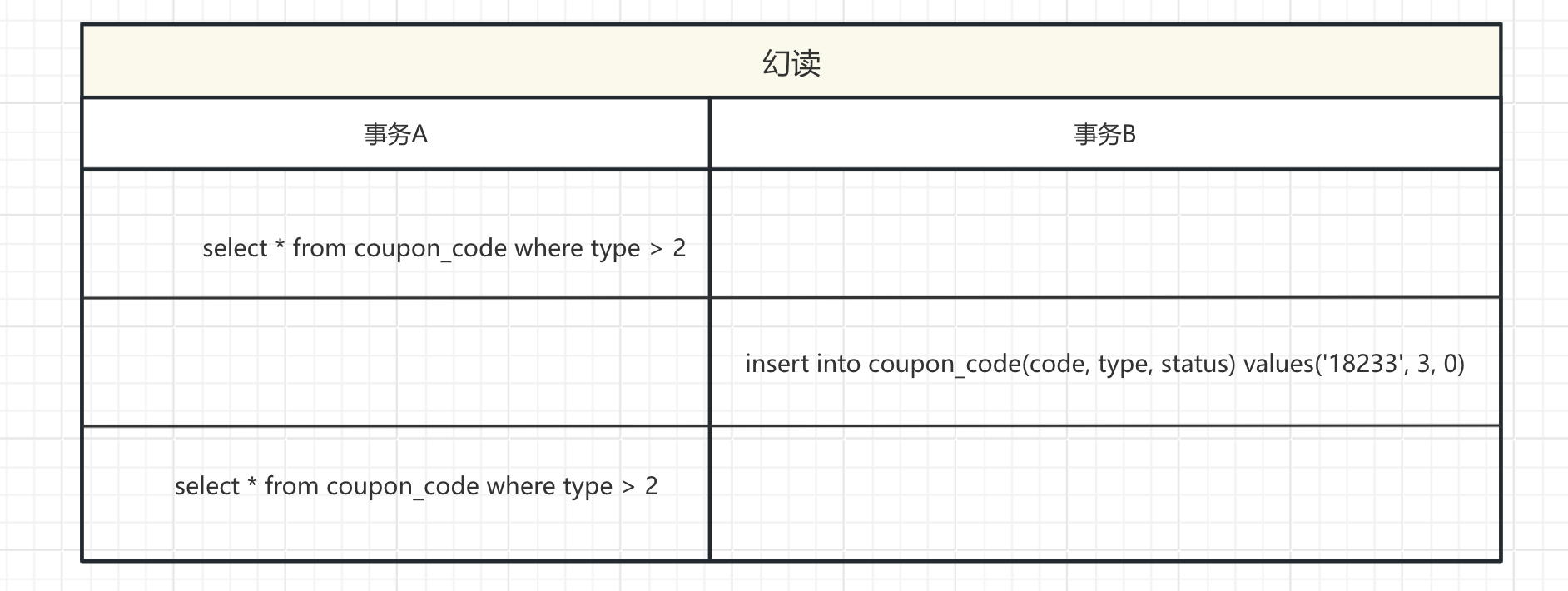 image-20241112220705972