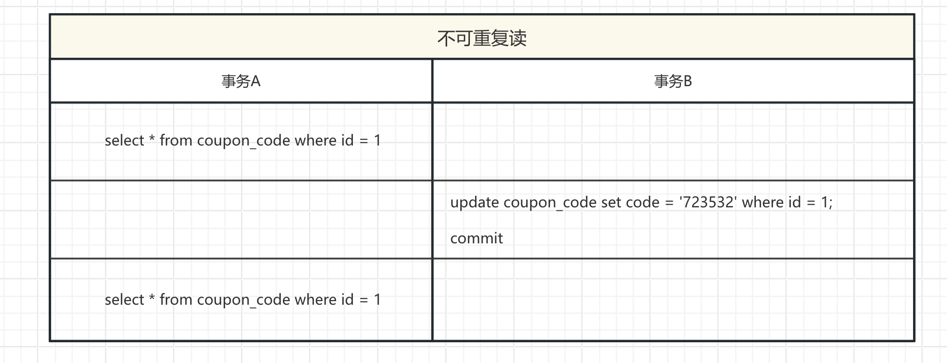 image-20241112221148745