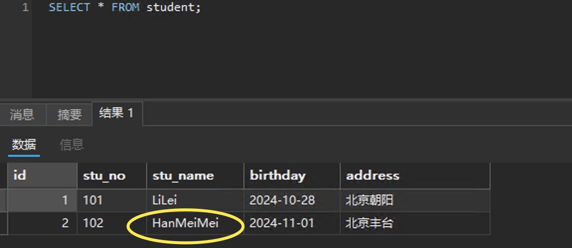 image-20241112223259453