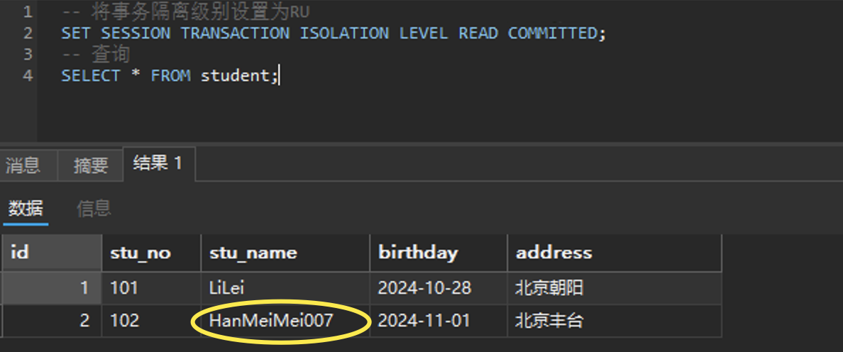 image-20241112223808685