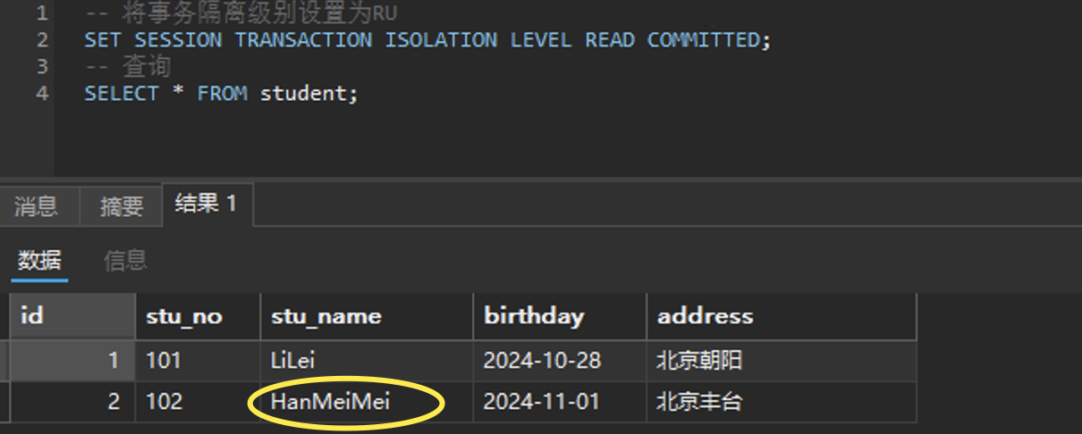 image-20241112224200991