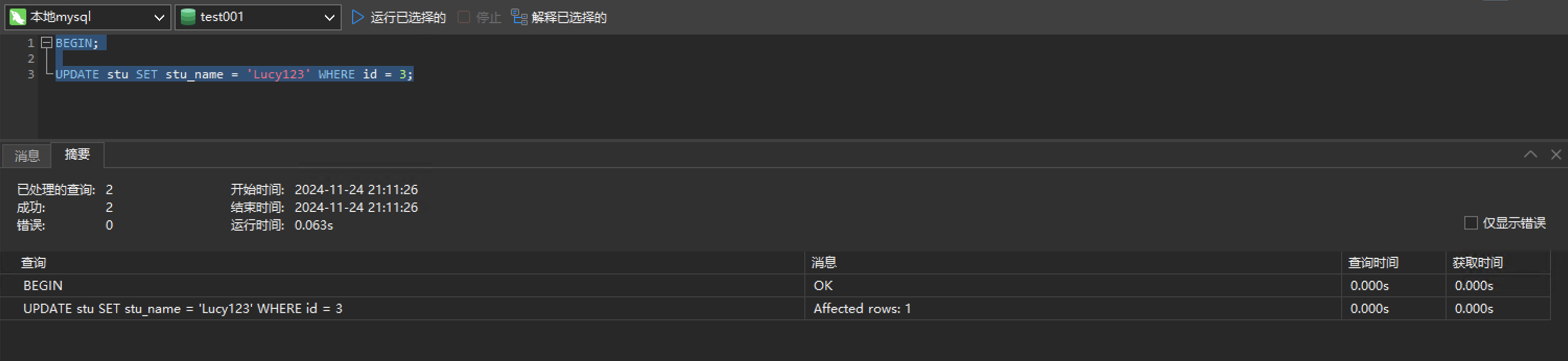 image-20241124211138458