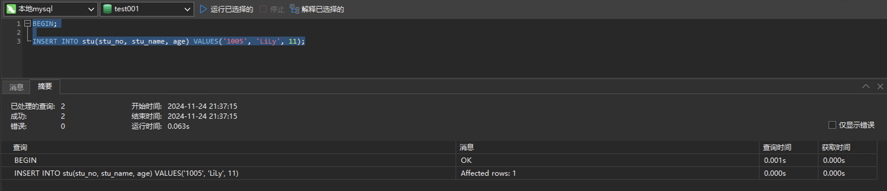 image-20241124213726362