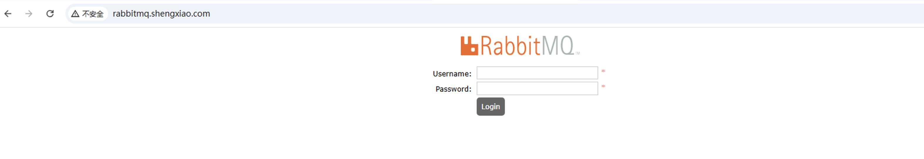 image-20241127225959813