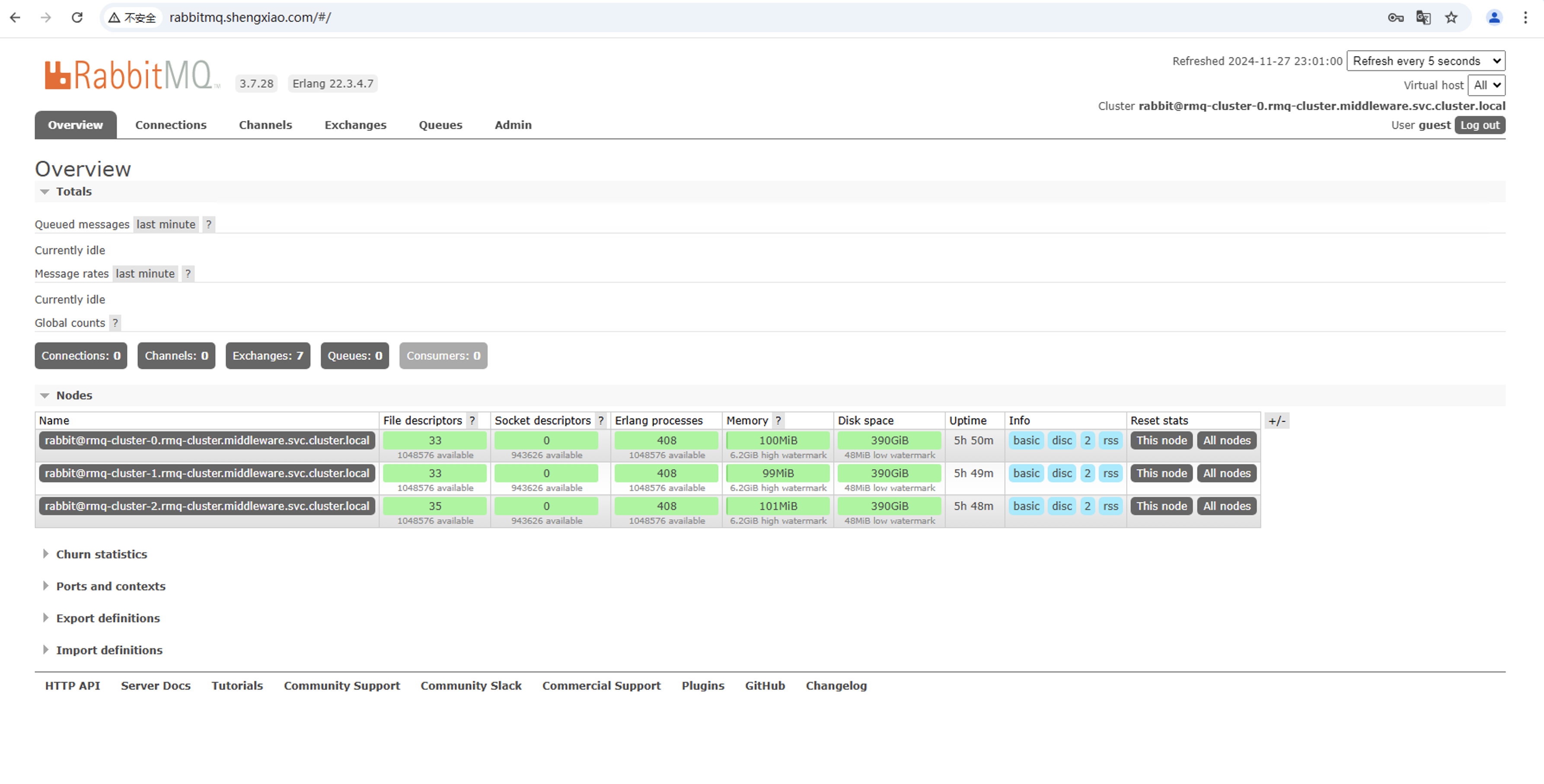 image-20241127230109901