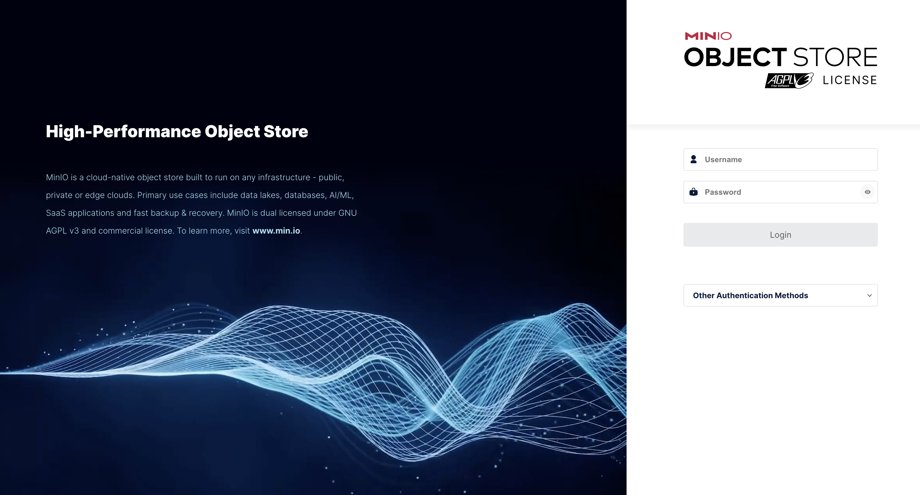 image-20241211162312984