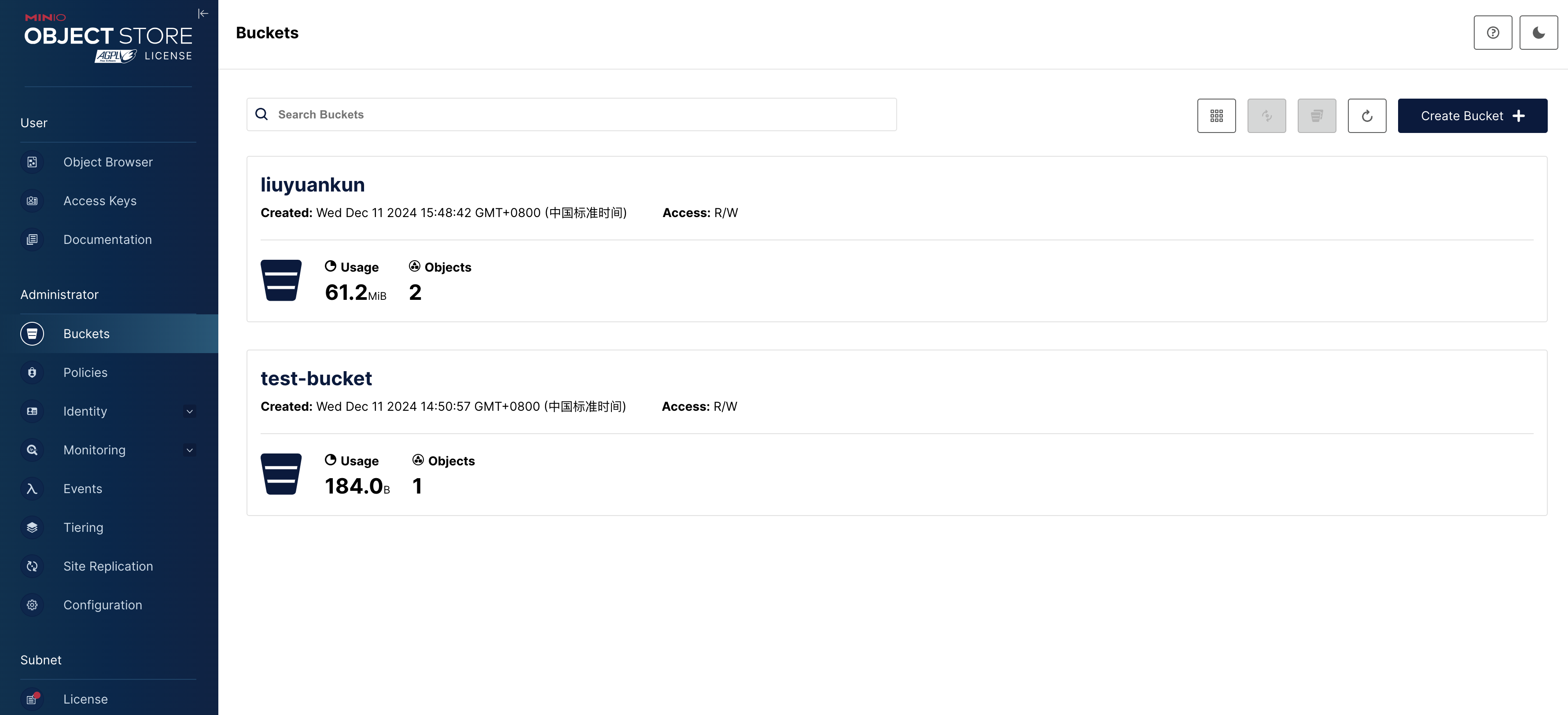 image-20241211162354130