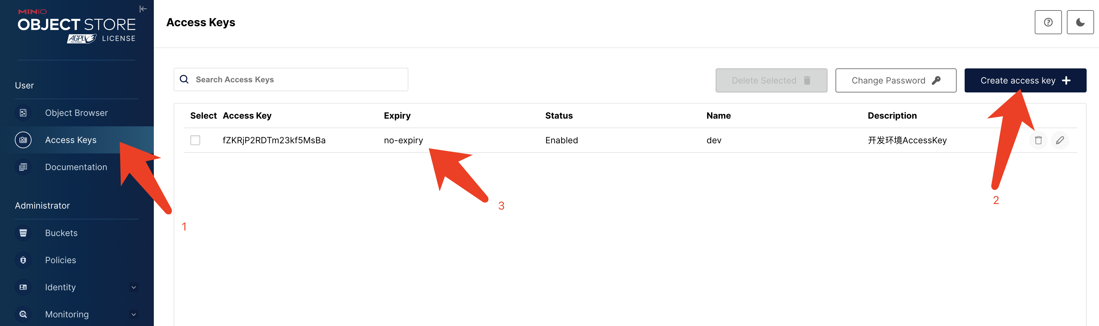 image-20241211163130500