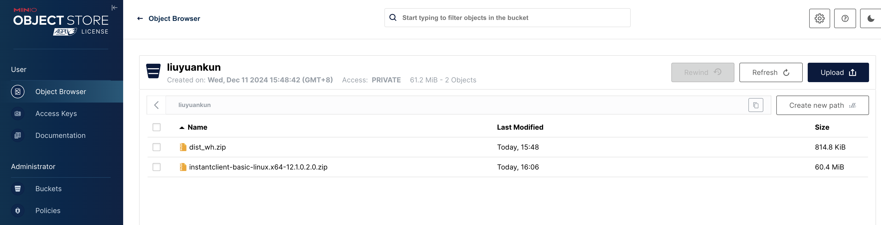 image-20241211163439494