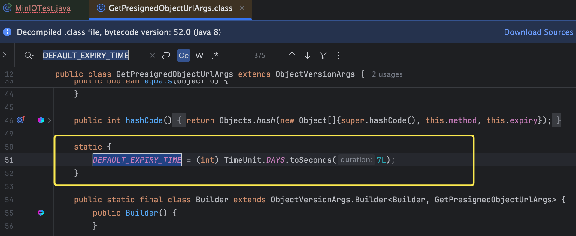 image-20241213102413334