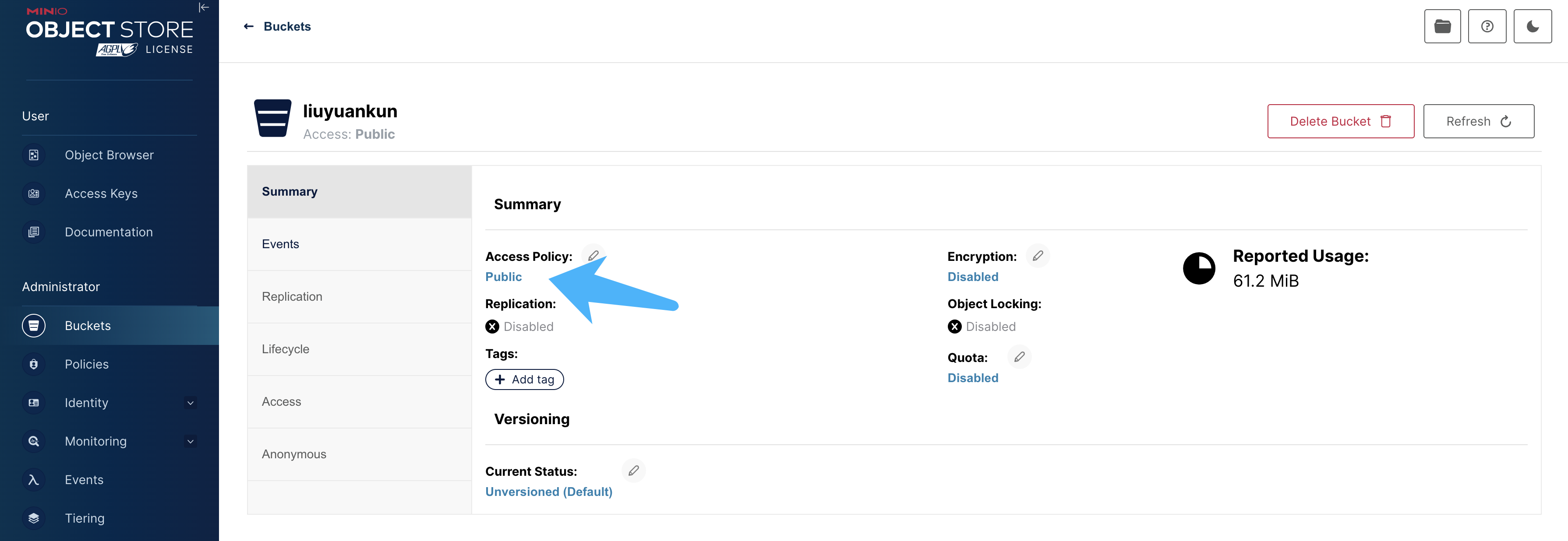 image-20241213102957578