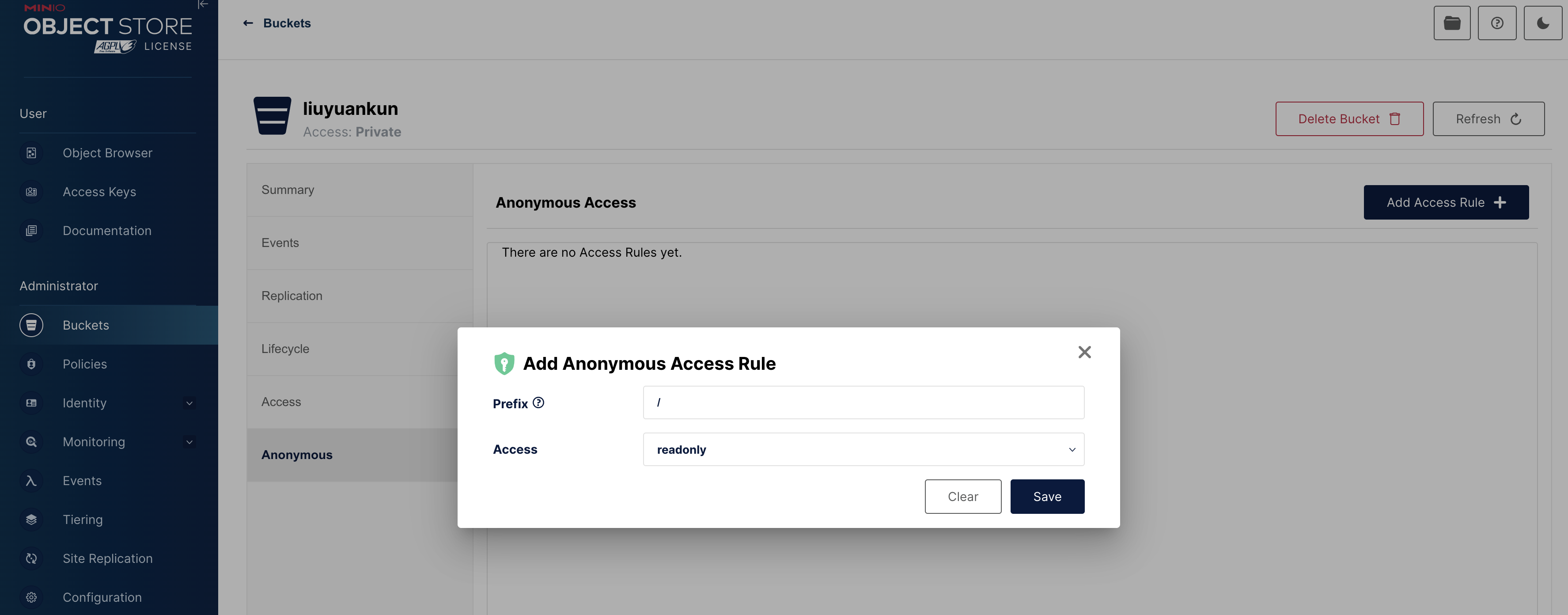 image-20241213103707585