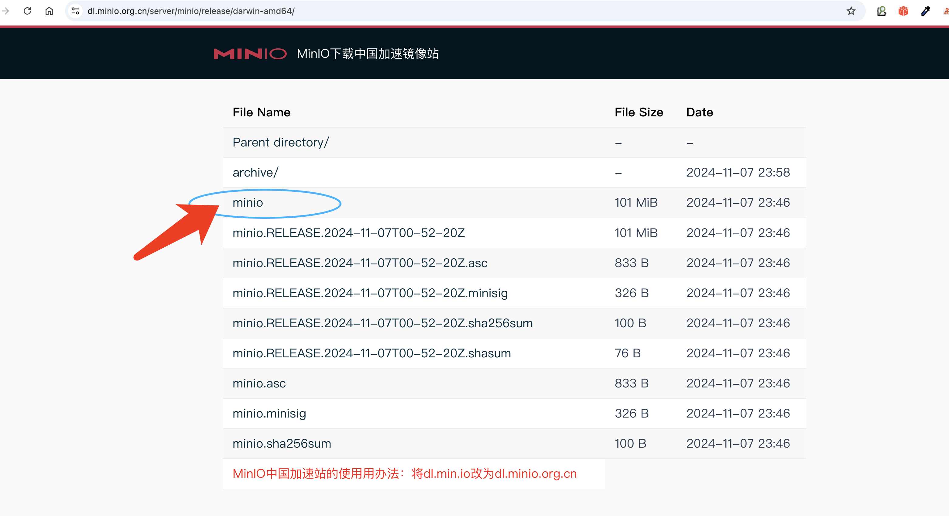 image-20241213151251098