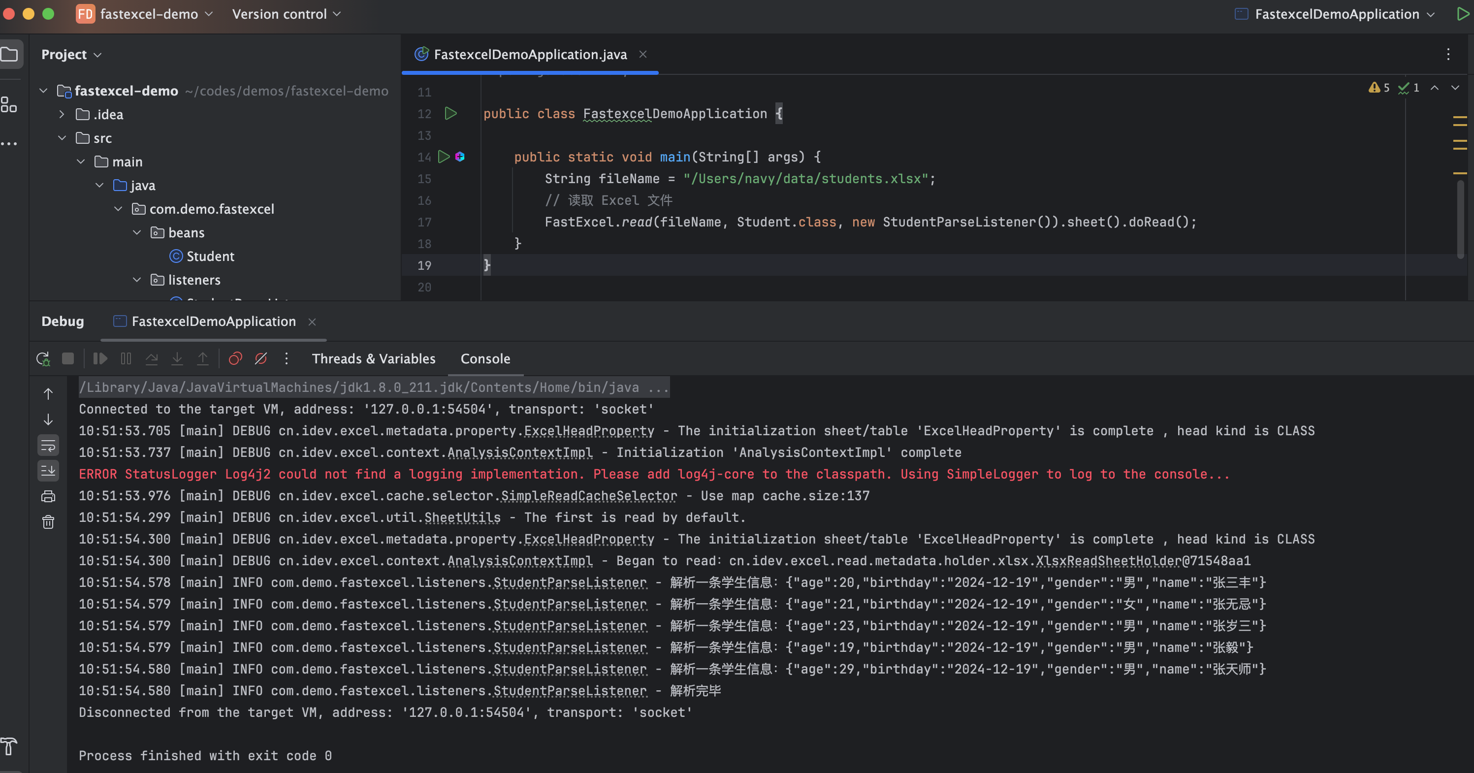 image-20241219105239038
