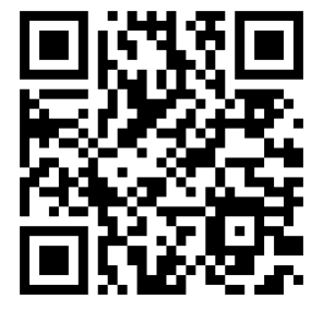 image-20250109103732751