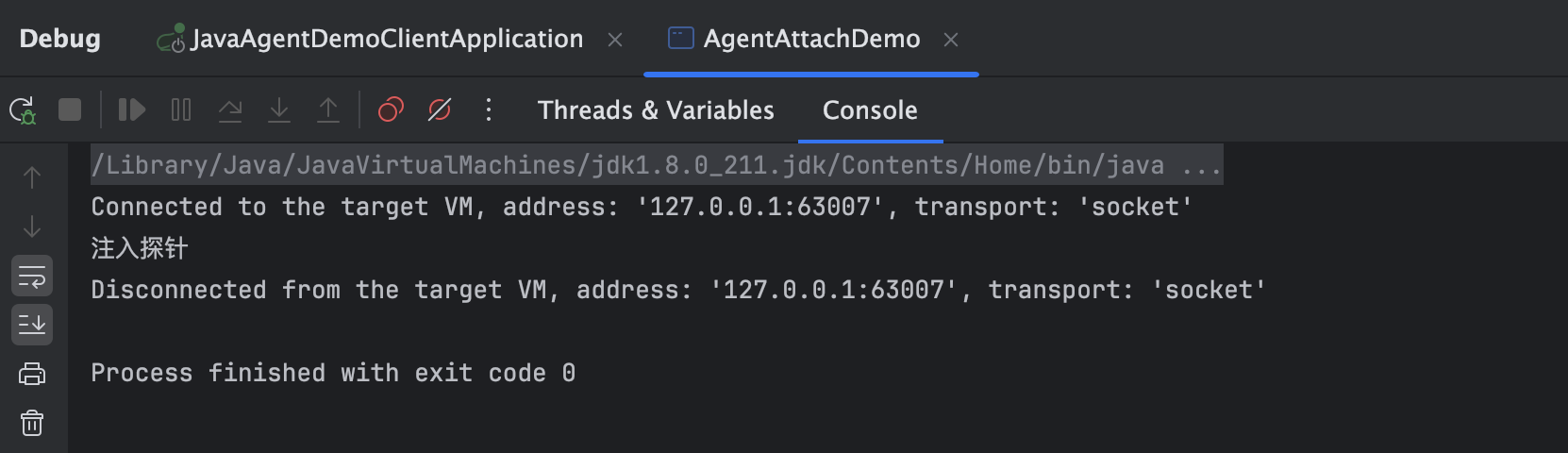 image-20250109173040881