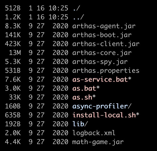 image-20250116104432950