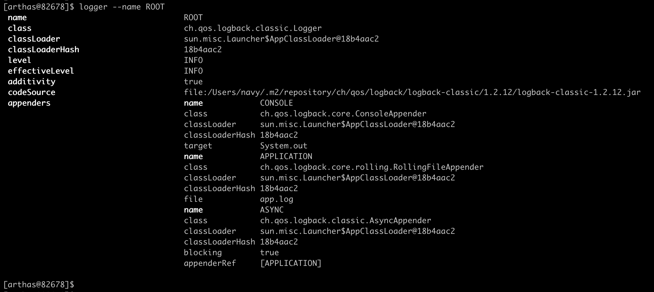 image-20250116135616074