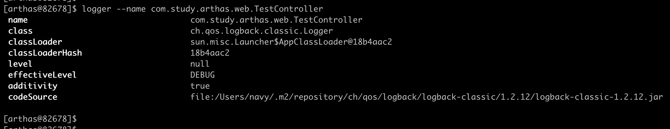 image-20250116135704724
