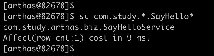 image-20250116142150987