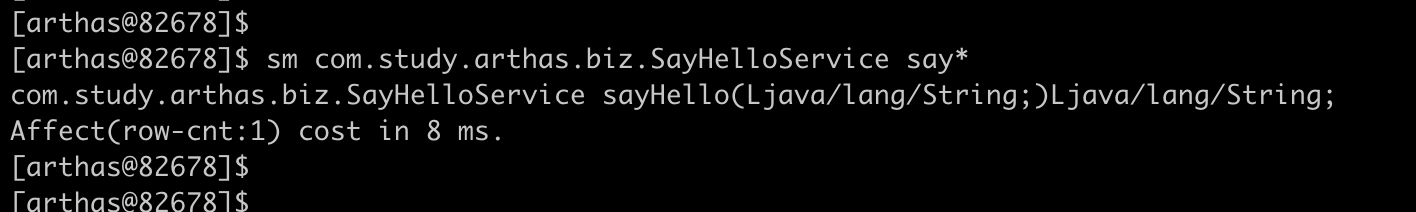 image-20250116142326613