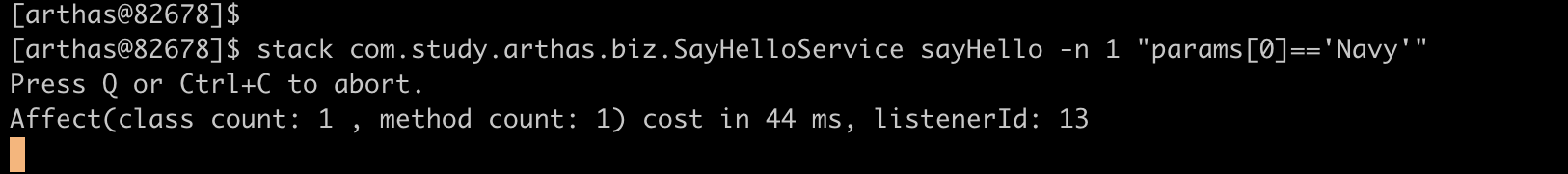 image-20250116143220500