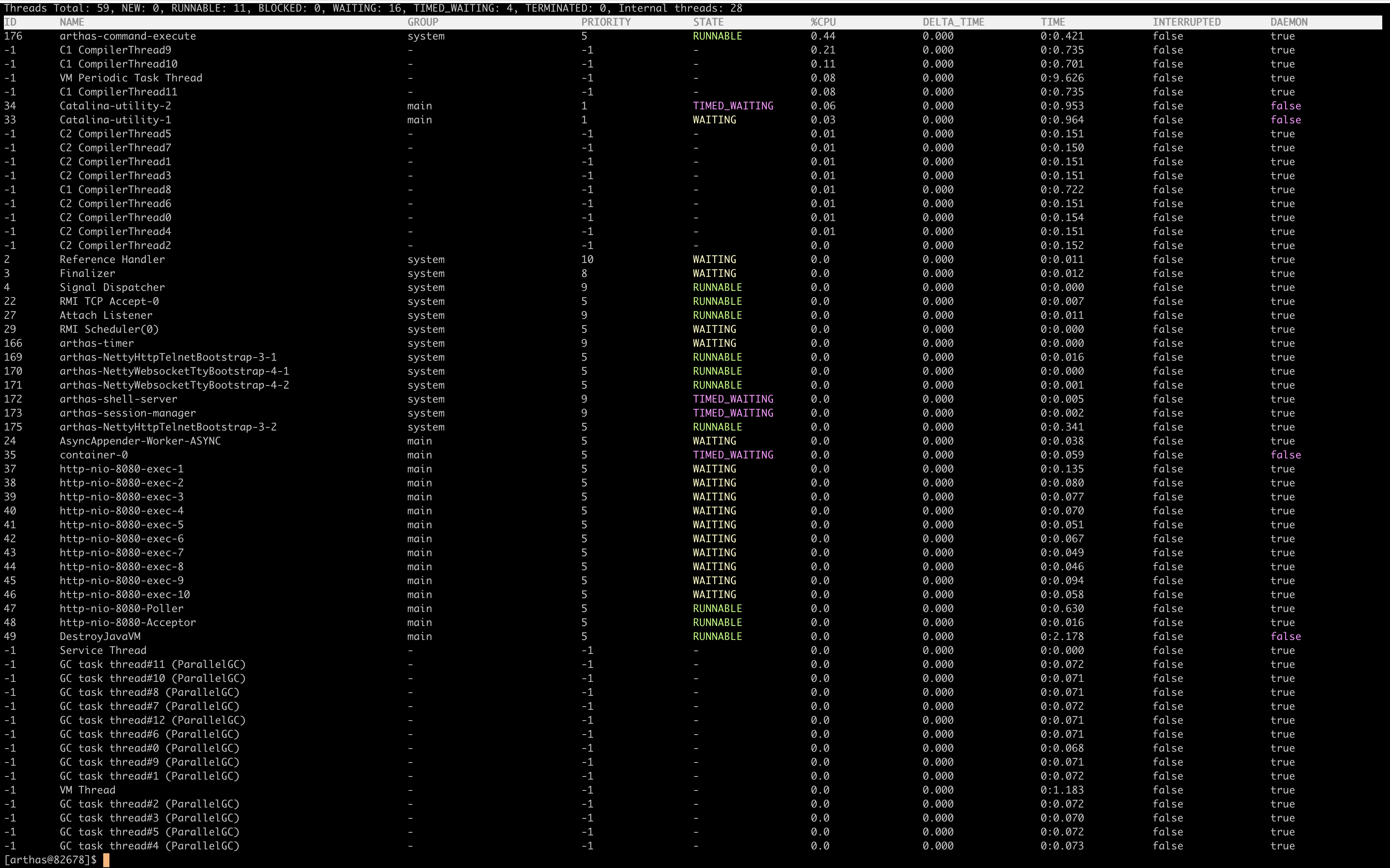 image-20250116143623789