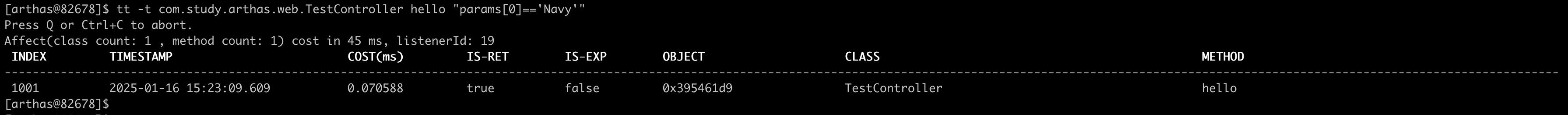 image-20250116152332908