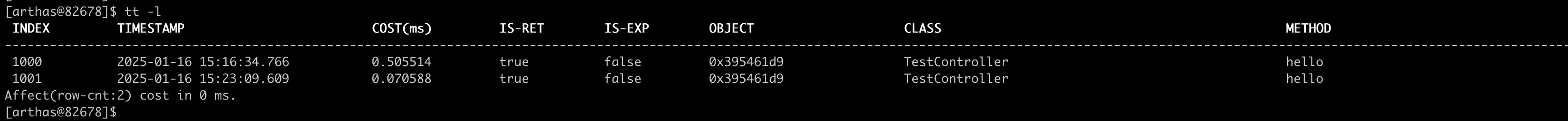 image-20250116152502704