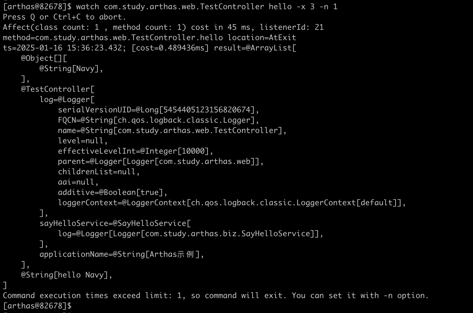 image-20250116153638827