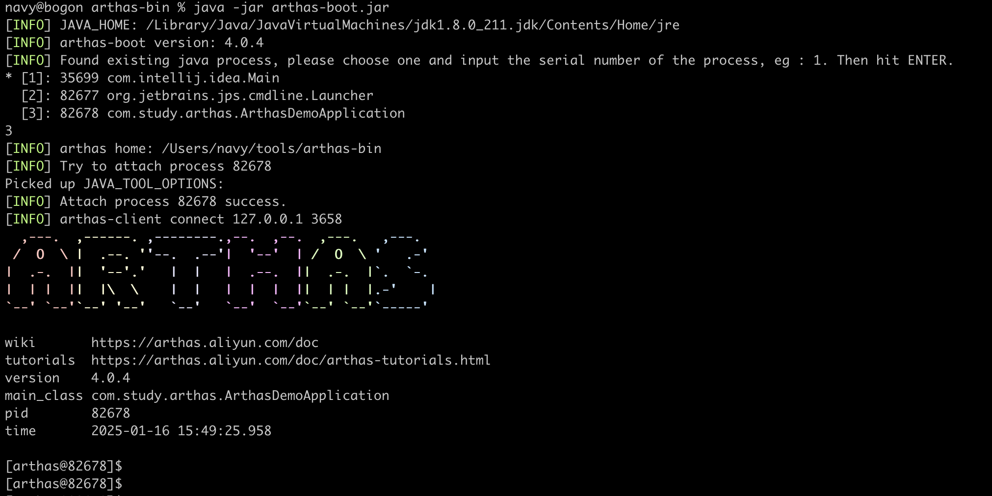 image-20250116154947084