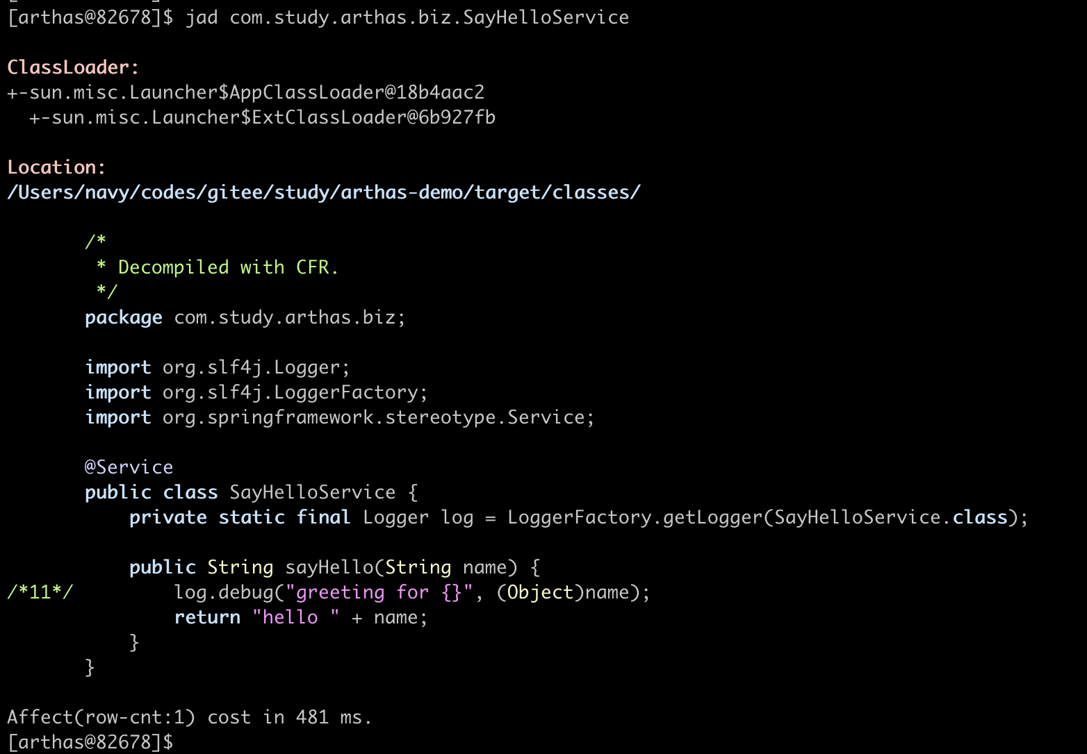 image-20250116155036463