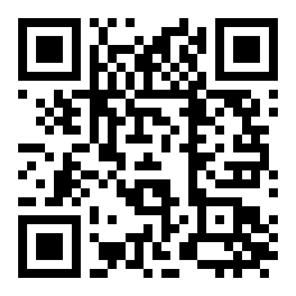 image-20250116155336505