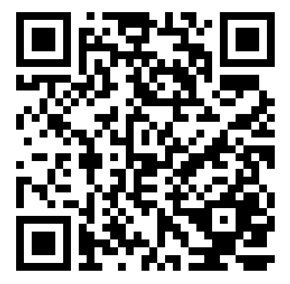 image-20250116160133916