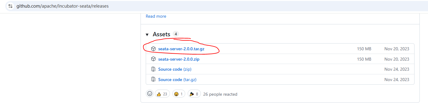 image-20251226110345482