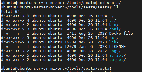 image-20251226110533843
