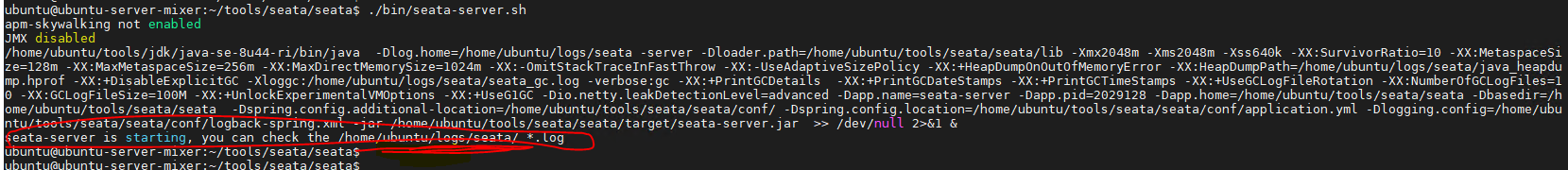 image-20251226111514812